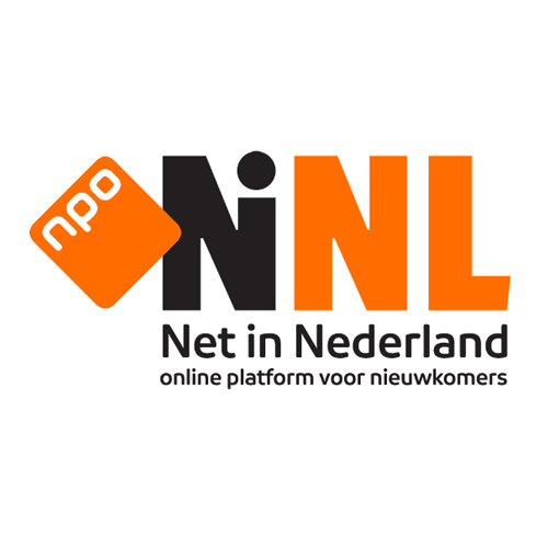 Net In Nederland online platform voor nieuwkomers