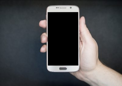 Compare mobile phone providers (‘sim-only’)