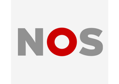 NEEDED NEWCOMER FOR NOS NEWS ITEM