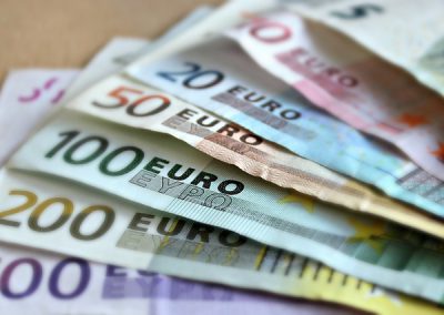 Subsidies voor werkgevers