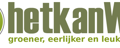 Het kan wel