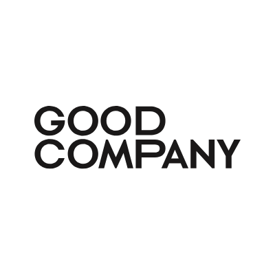 Good Company helps you to find a job