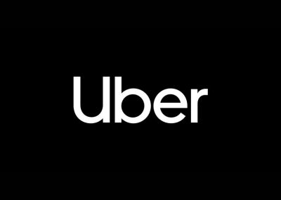 Uber Talent Acquisition Academy Program (TAAP) – become a Sourcing Recruiter for Uber (Amsterdam)