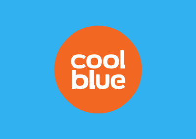 Careers at Coolblue (Rotterdam and other cities)
