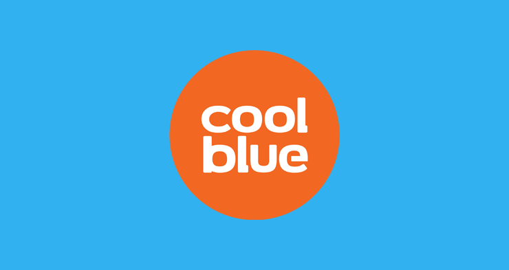 Careers at Coolblue (Rotterdam and other cities)