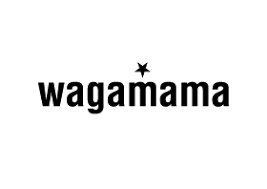 Jobs at Wagamama (Amsterdam, Utrecht, Rotterdam, Leidschendam and Roermond)