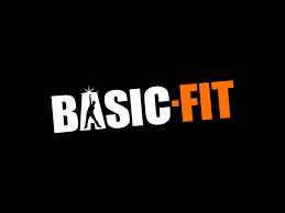 Jobs at Basic-Fit (many cities in The Netherlands)