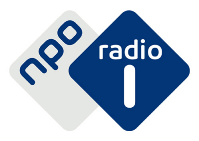 Radio 1 helpt Refugee Start Force met unieke actie
